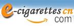 Wholesale E-cigarette